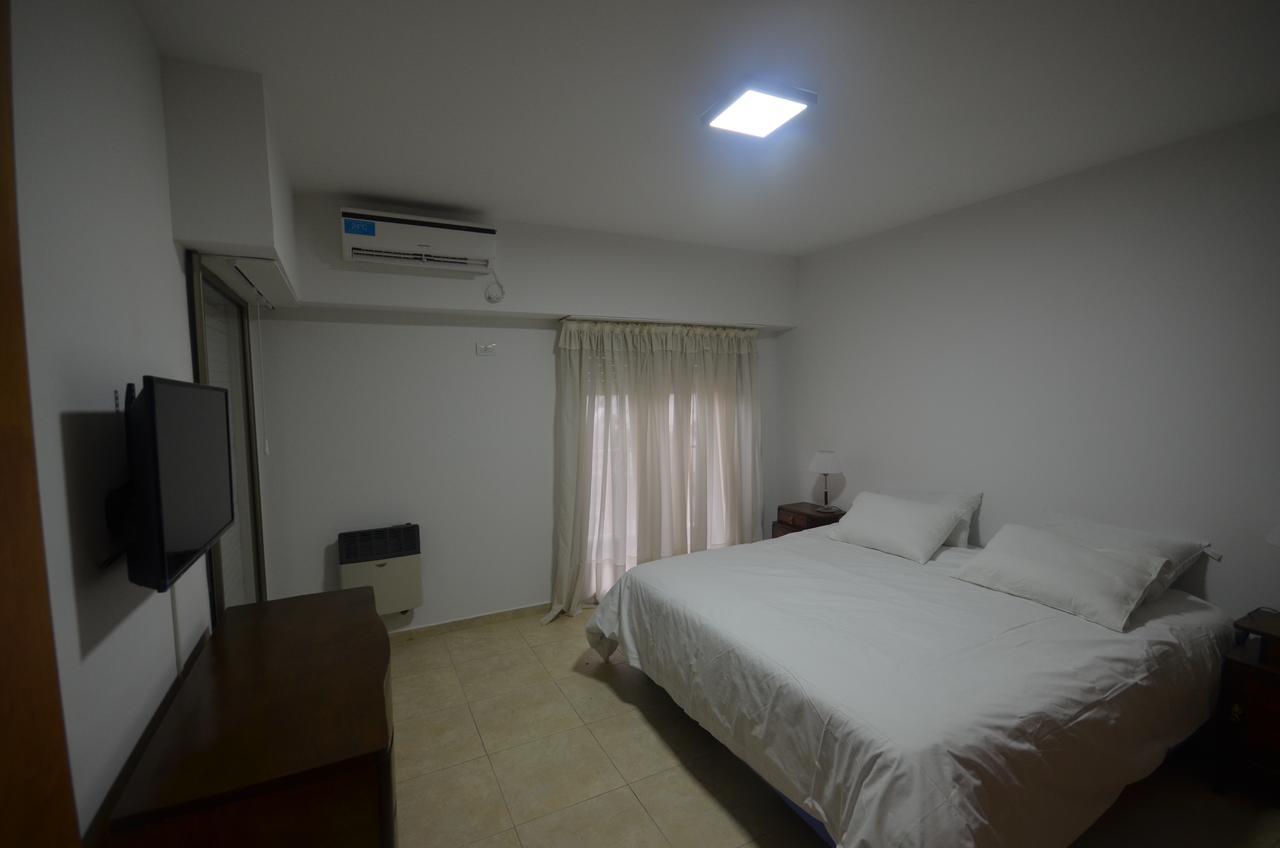 Amarilis Hotel Boutique Alberti Екстериор снимка