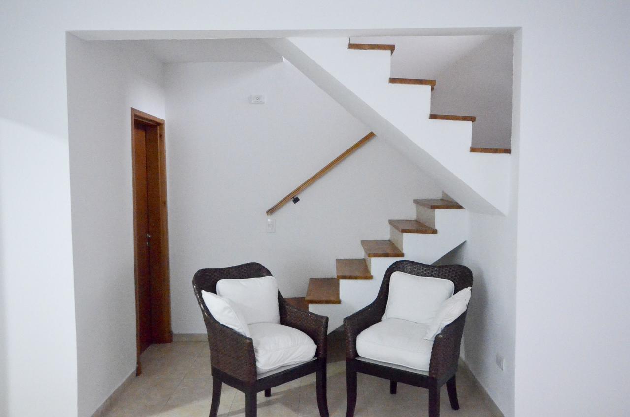 Amarilis Hotel Boutique Alberti Екстериор снимка