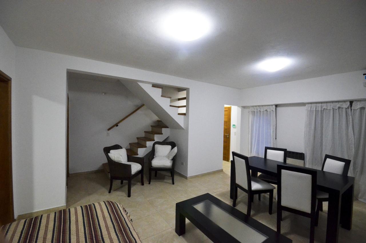 Amarilis Hotel Boutique Alberti Екстериор снимка