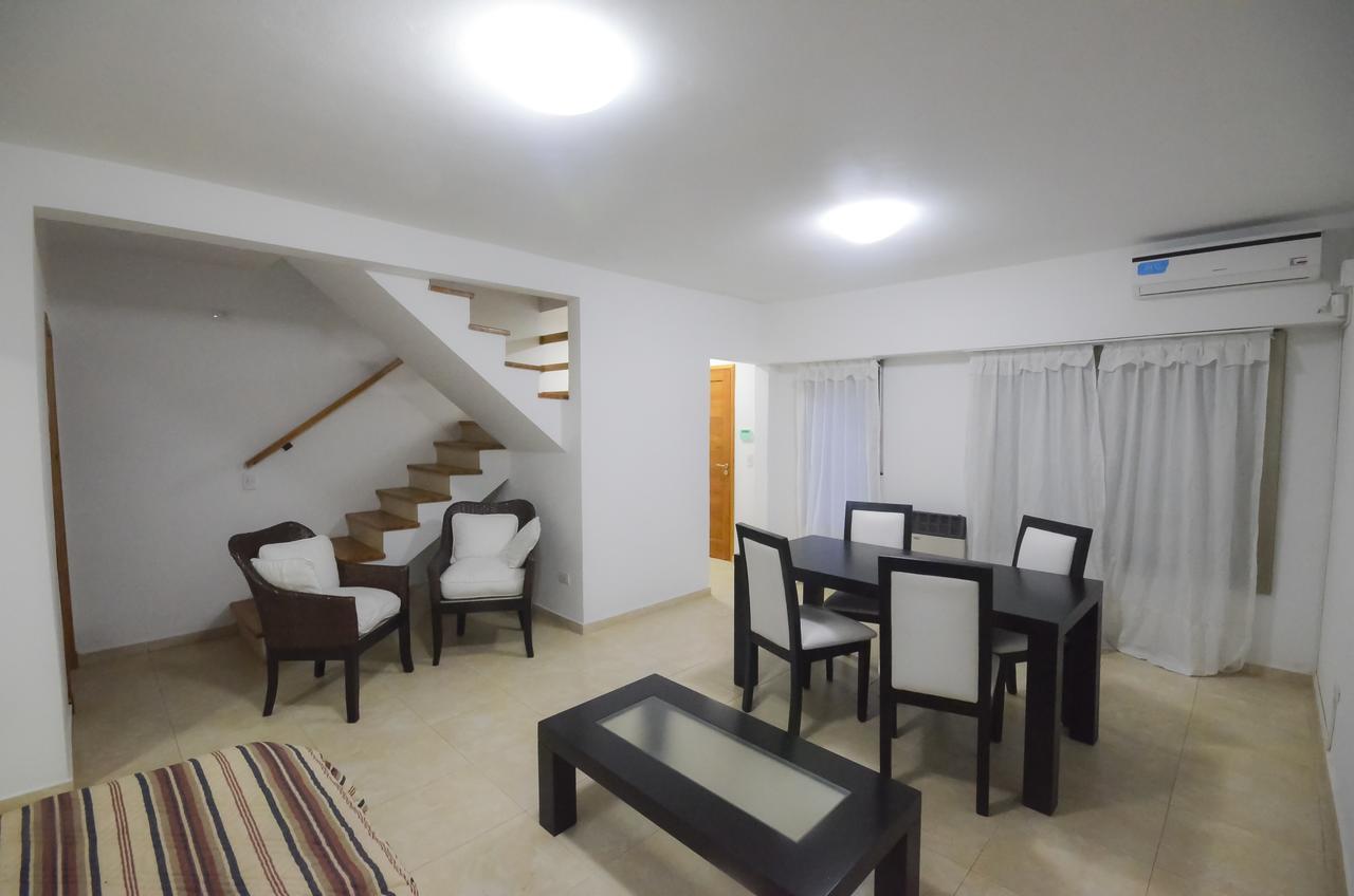 Amarilis Hotel Boutique Alberti Екстериор снимка
